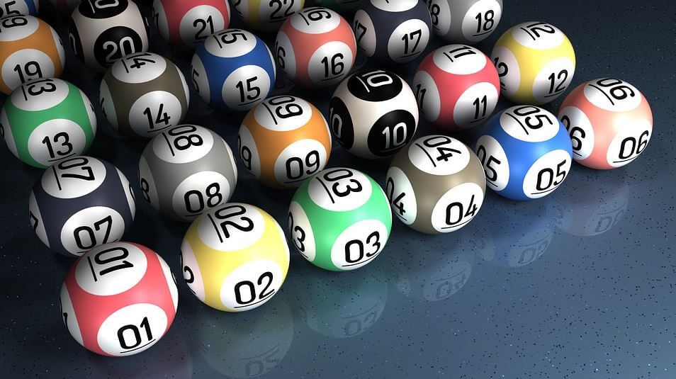 UK49s Lottery UK49s Predictions