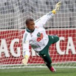 wap spbo1com, wap spbo.com mobile livescore