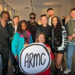 Africa Rising Music Conference (ARMC)