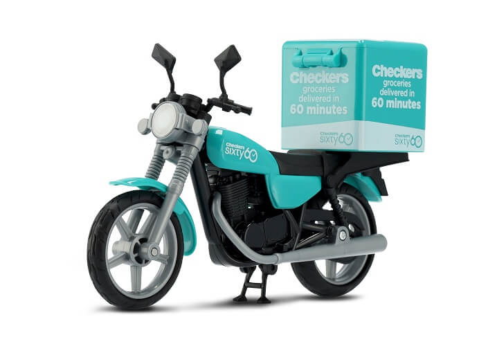 Checkers-Sixty60-bike-RGB