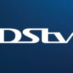 DStv Packages 2022 South Africa