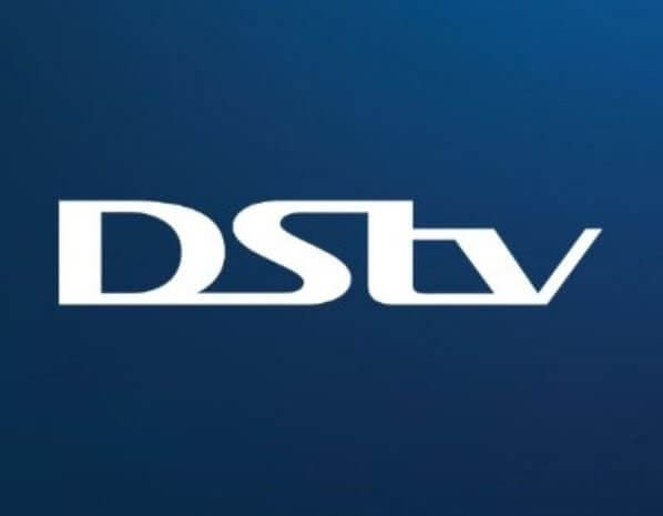 DStv Packages 2022 South Africa
