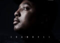 Emtee Records’ Lolli Native releases new single Yiz’apha