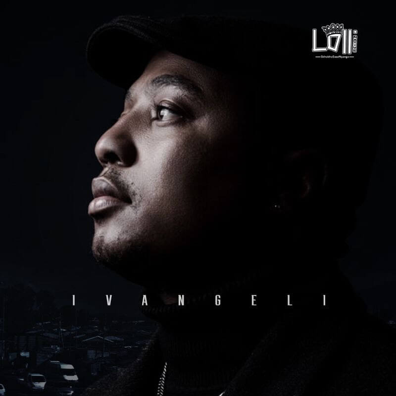 Emtee Records’ Lolli Native releases new single Yiz’apha