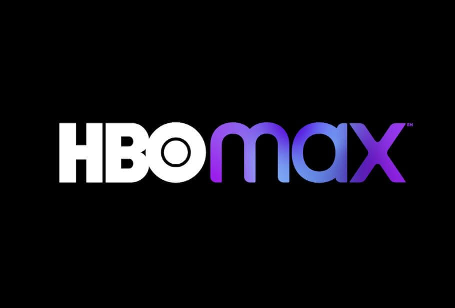 HBO Max South Africa