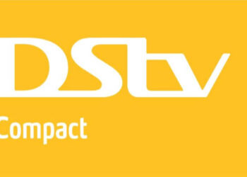 How Much Is Dstv Compact In South Africa