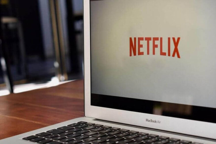 How To Download and Install Netflix App on Windows 10