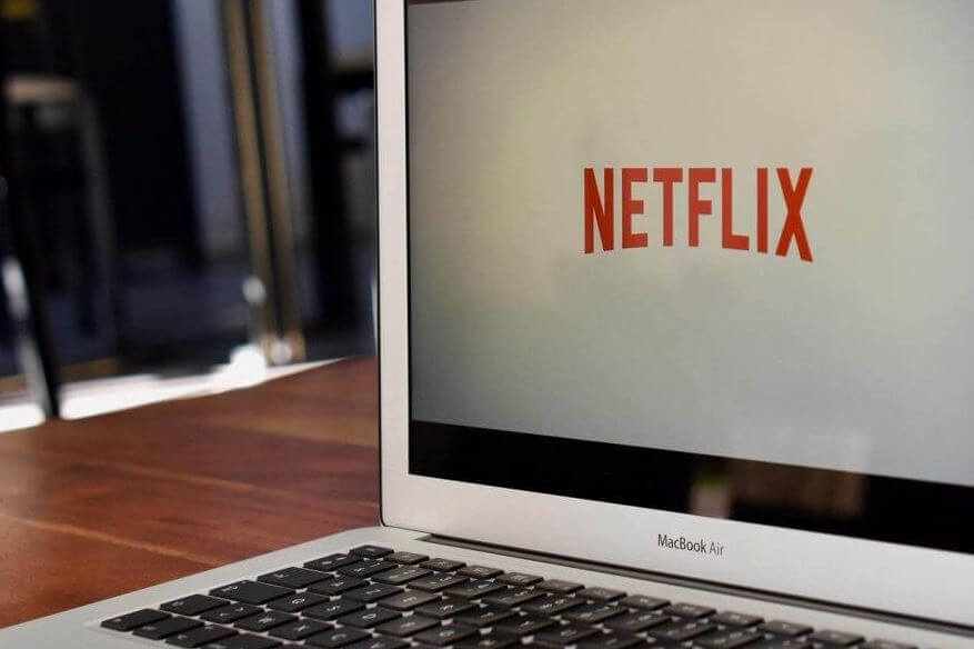 How To Download and Install Netflix App on Windows 10
