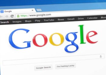 How To Make Money Online In South Africa