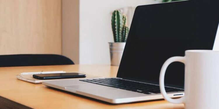 How to Reconfirm Your SASSA R350 Grant Application