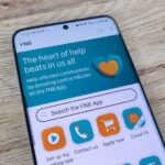 How to Reverse eWallet on FNB App in South Africa