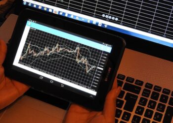 How to Start Forex Trading in South Africa in 2022