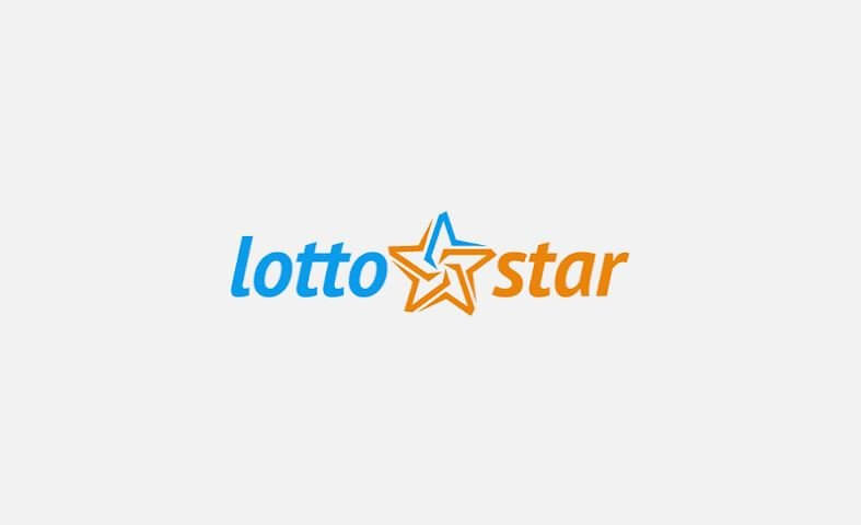LottoStar Login Guide, How to Log Into LottoStar South Africa