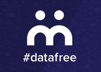Moya App SASSA
