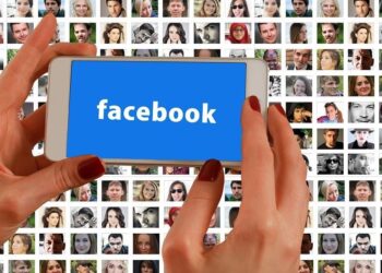 Mtouch Facebook Login South Africa