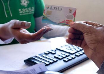 SASSA Payments Dates for August 2022