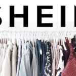 SHEIN South Africa