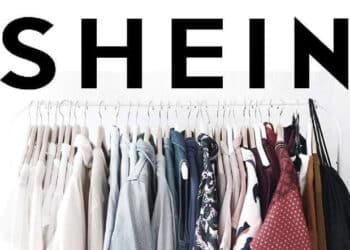 SHEIN South Africa