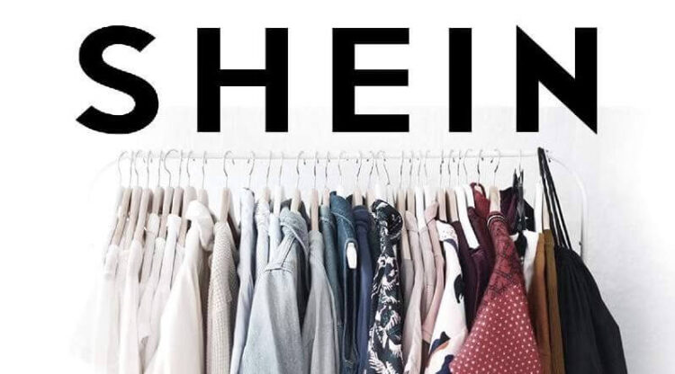 SHEIN South Africa