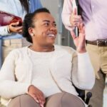 Sage Pathways programme