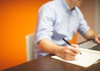 Sassa Reapply, How To Reapply For Sassa R350 Grant