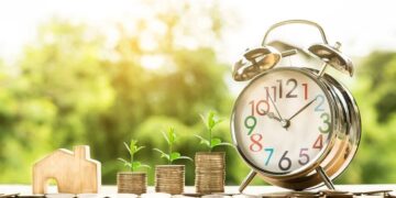 Sassa Status Check for SRD R350 Payment Dates for August 2022