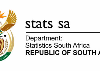 Statistics South Africa Stats SA Login