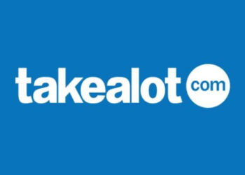 Takealot.com Bursaries 2023, Takealot South Africa
