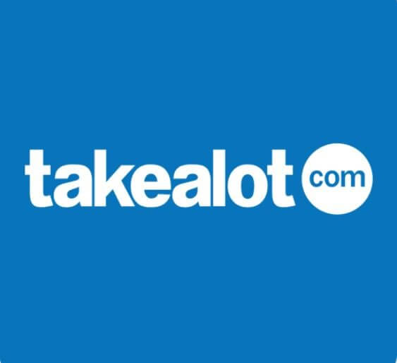 Takealot.com Bursaries 2023, Takealot South Africa