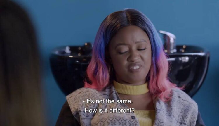 Uzalo Teasers August 2022