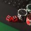 online gambling in a responsible manner