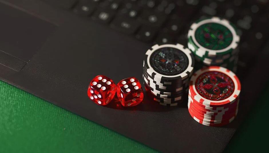 online gambling in a responsible manner