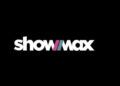 www Showmax com link