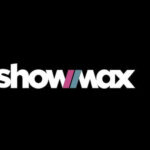 www Showmax com link