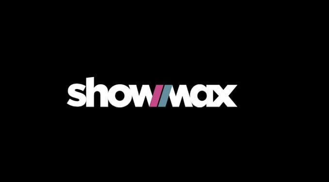 www Showmax com link