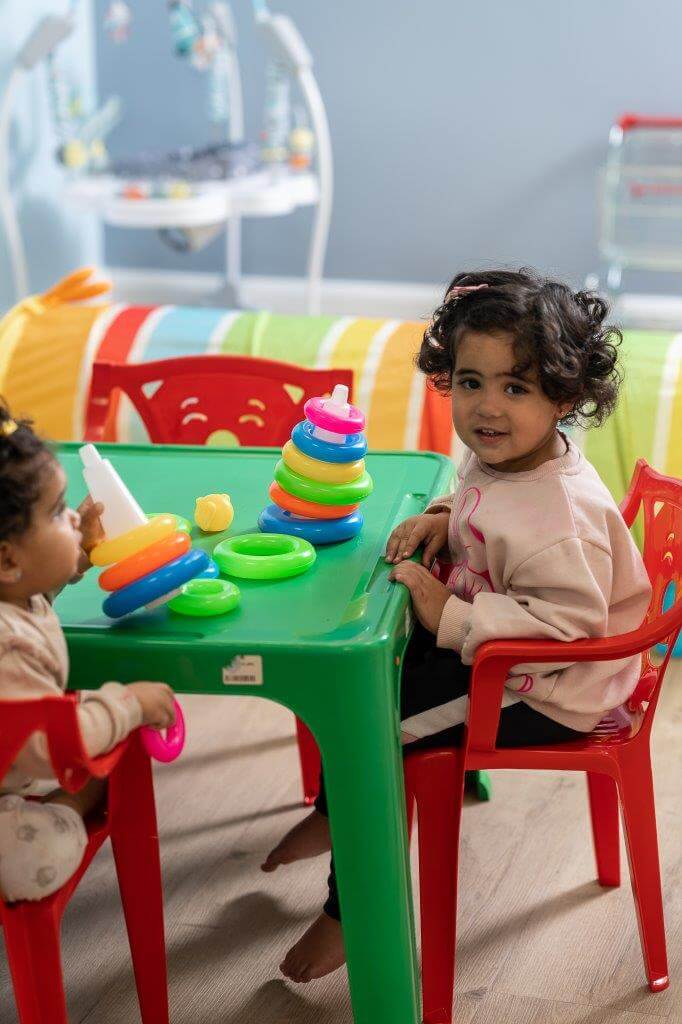 Acsiopolis_@Sandton-Kids _Creche