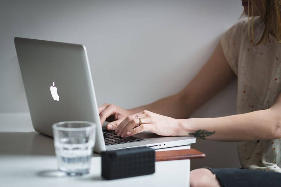 how-much-is-apple-laptop-price-in-south-africa