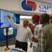 Capitec Vacancies in South Africa