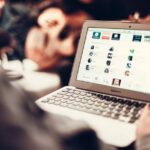 Cheapest Apple Laptop in South Africa