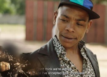 DiepCity Teasers August 2022