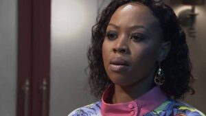 Generations The Legacy Teasers September 2022