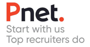 PNet Jobs in South Africa, PNet Vacancies 2022, Latest PNet Jobs