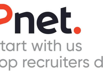 PNet Jobs in South Africa, PNet Vacancies 2022, Latest PNet Jobs