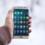 SASSA SRD Status Check for R350 Grant South Africa