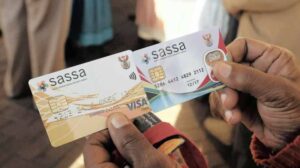 Sassa Payment Dates for 2022 Old Age Pension September