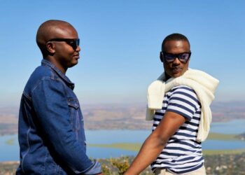 Skeem Saam Teasers September 2022