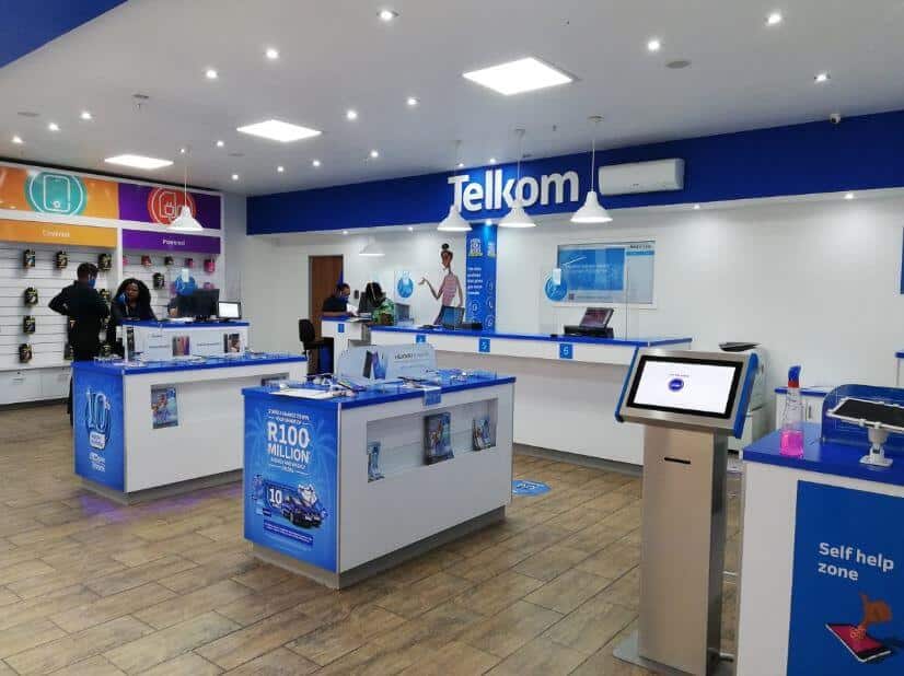 Telkom Email Archives Quick Read Magazine telkom-email-archives-quick-read-magazine