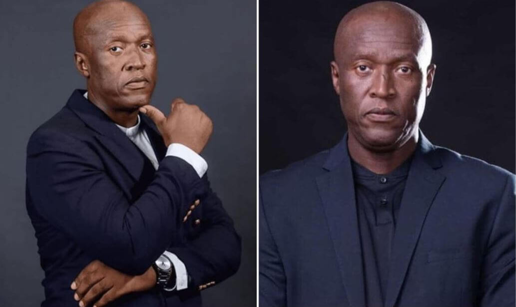 Uzalo Teasers September 2022