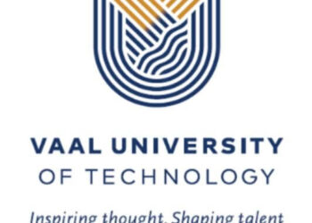 VUT Vutela Blackboard Login Portal