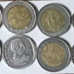 Where To Sell Mandela Coins In South Africa